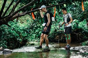 BIB: 
                            <button type="button" onclick="openModal(25269705)" class="btn btn-primary btn-sm float-right btn-popup" data-toggle="modal" data-target=".modal-high-quality">
                        <i class="fas fa-shopping-cart"></i> Add to Cart
                    </button>
                                            <button type="button" onclick="isThisMe(25269705, true)" class="btn btn-success btn-sm float-right btn-popup btn-isme hidden" data-toggle="tooltip" data-placement="bottom" title="นี่คือรูปของคุณใช่ไหม คลิกที่นี่เพื่อเอาเข้าอัลบั้ม">
                        <i class="fas fa-plus"></i> Add to album
                    </button>
                    <button type="button" onclick="isThisMe(25269705, false)" class="btn btn-warning btn-sm float-right btn-popup btn-isnotme hidden">
                        <i class="fas fa-ban"></i> Remove from album
                    </button>